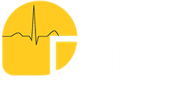 Dijital Teknoloji Servisi